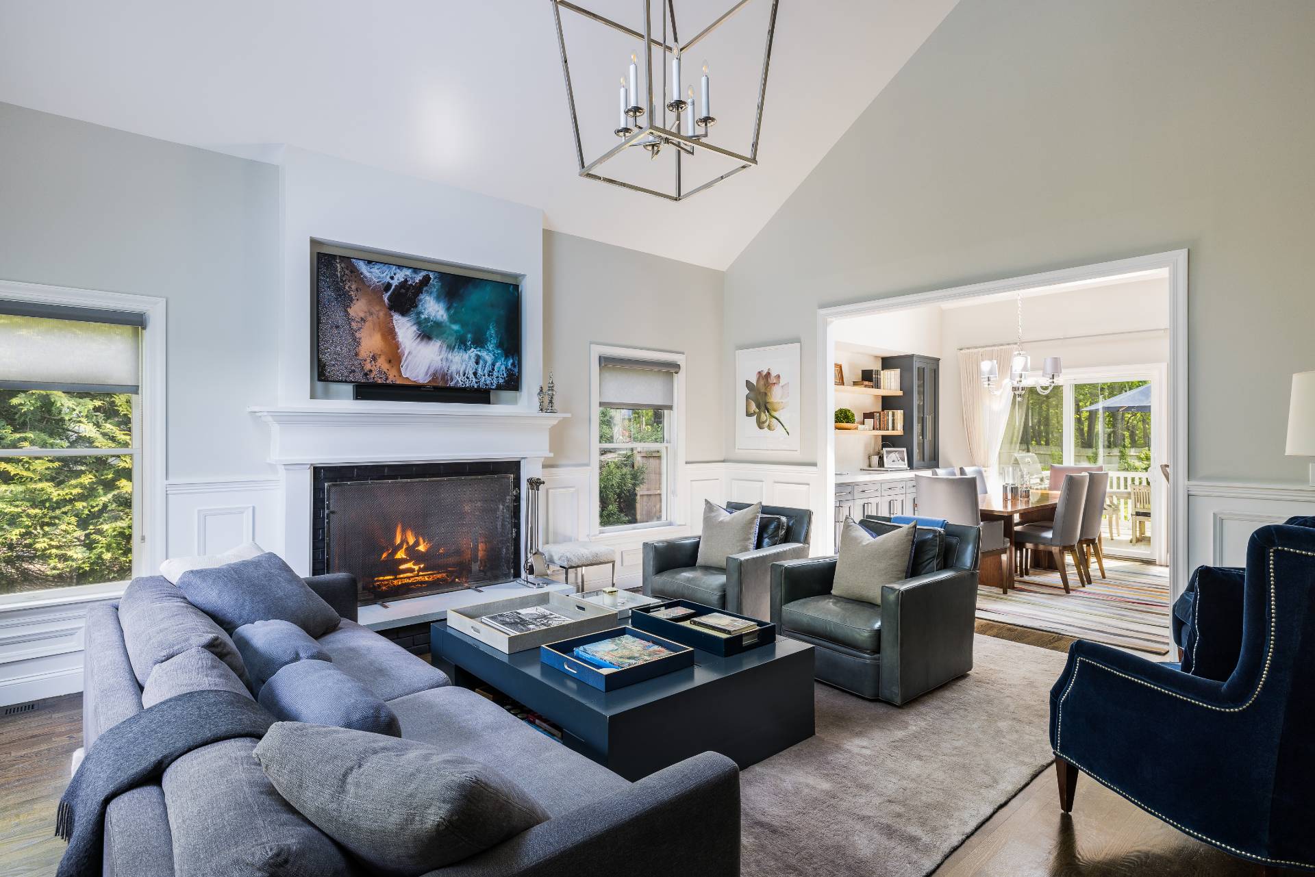 #5 photo, 29 Oyster Pond Lane, サフォーク郡 East Hampton , NY 11937