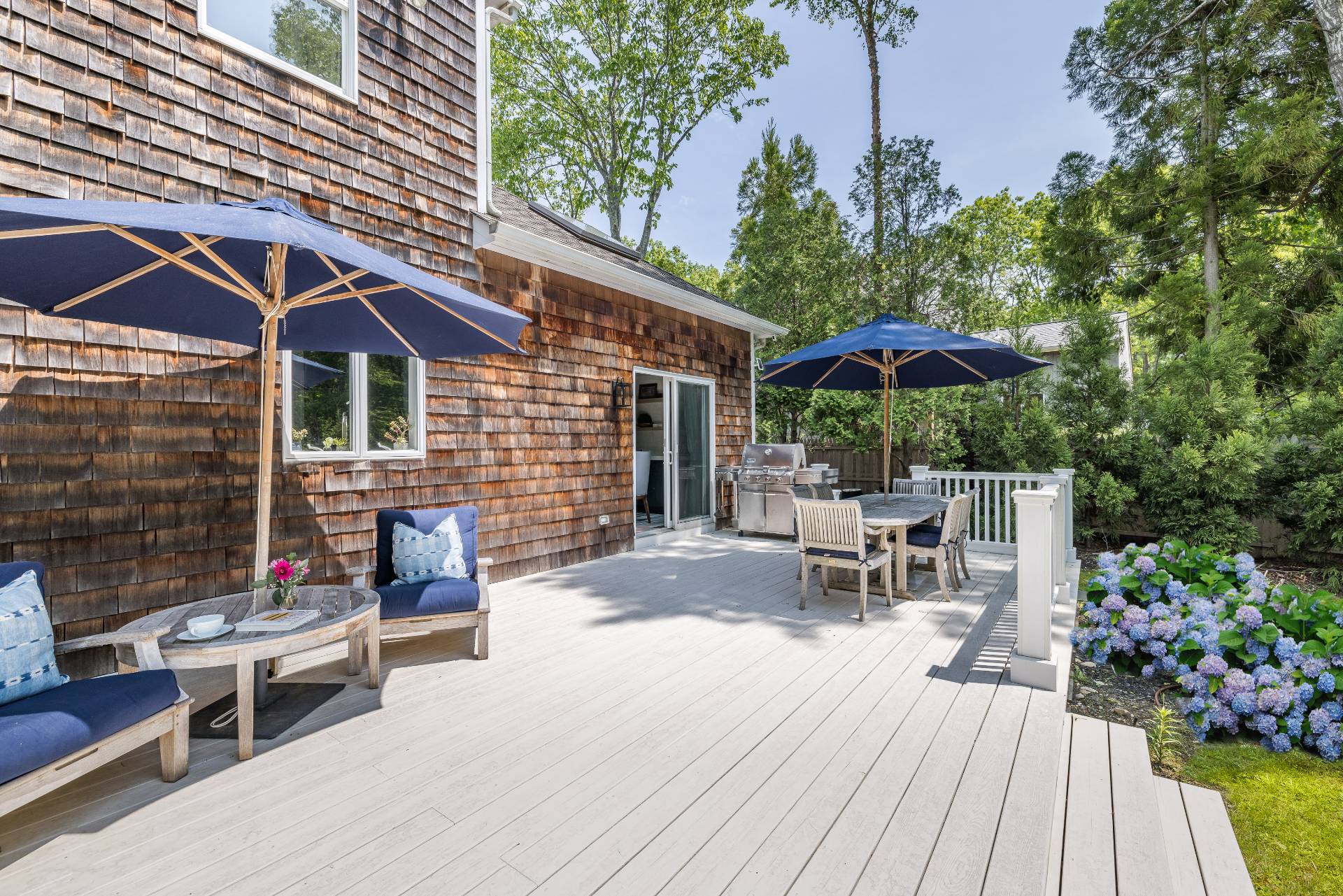 #6 photo, 29 Oyster Pond Lane, サフォーク郡 East Hampton , NY 11937