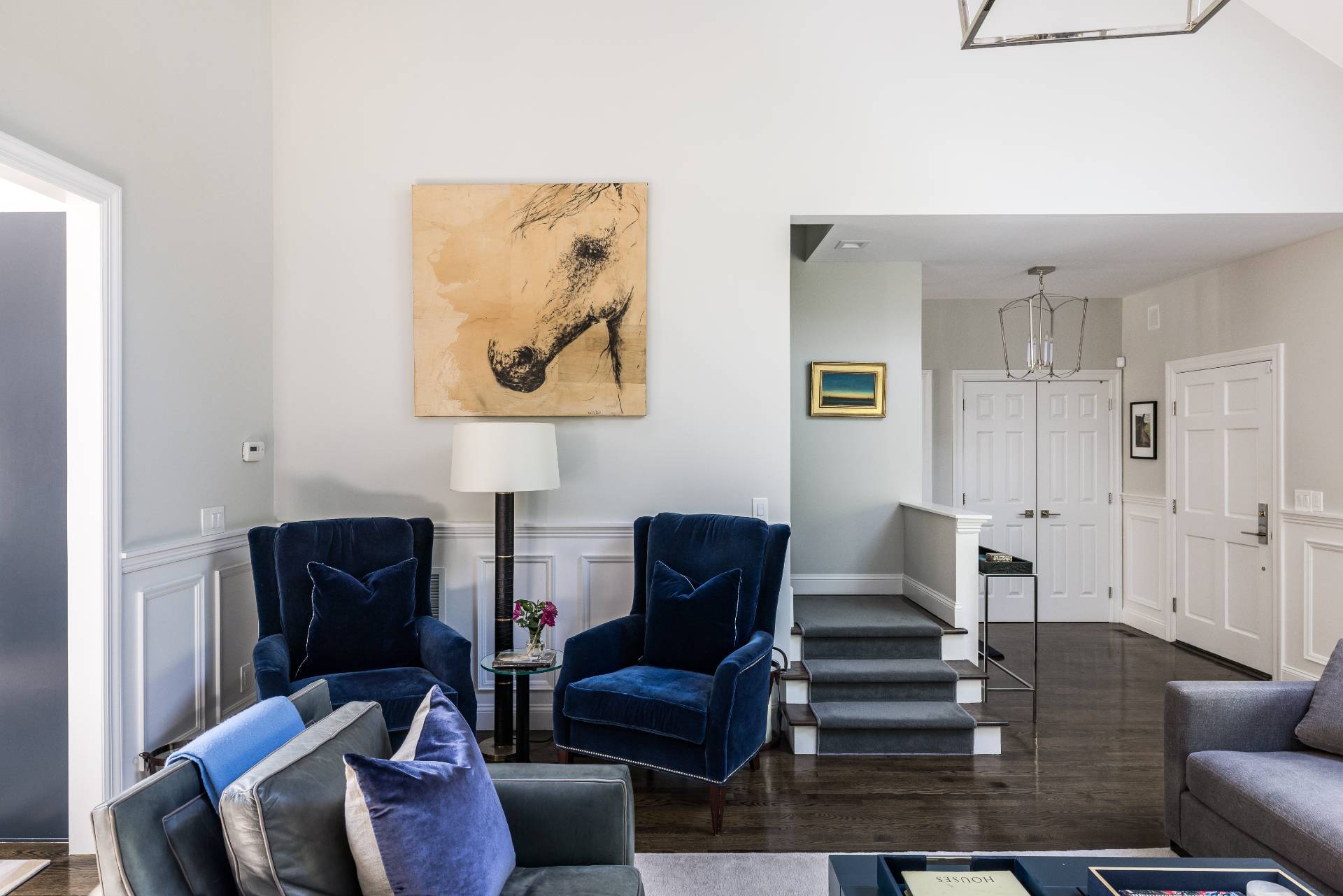 #8 photo, 29 Oyster Pond Lane, サフォーク郡 East Hampton , NY 11937