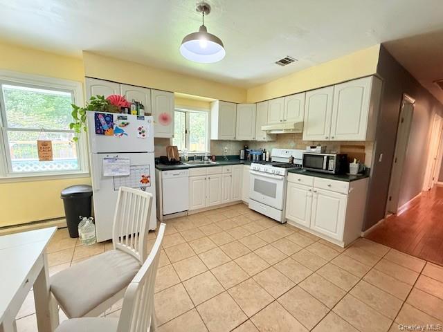 #11 photo, 97 Echo Avenue, サフォーク郡 Miller Place , NY 11764