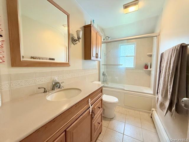 #12 photo, 97 Echo Avenue, サフォーク郡 Miller Place , NY 11764