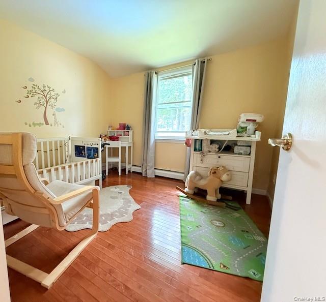 #13 photo, 97 Echo Avenue, サフォーク郡 Miller Place , NY 11764