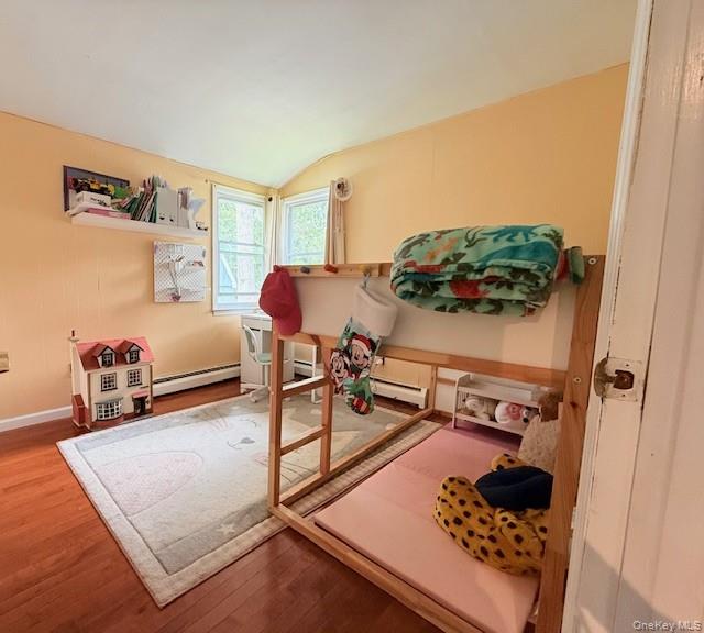 #14 photo, 97 Echo Avenue, サフォーク郡 Miller Place , NY 11764