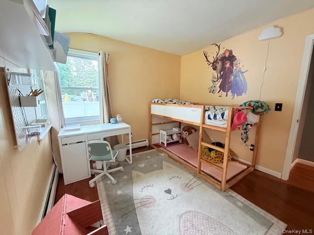 #15 photo, 97 Echo Avenue, サフォーク郡 Miller Place , NY 11764