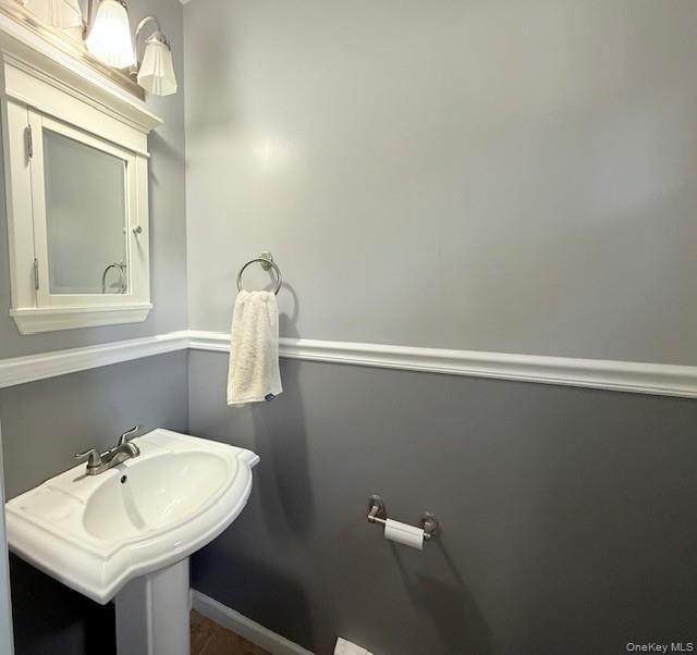 #16 photo, 97 Echo Avenue, サフォーク郡 Miller Place , NY 11764