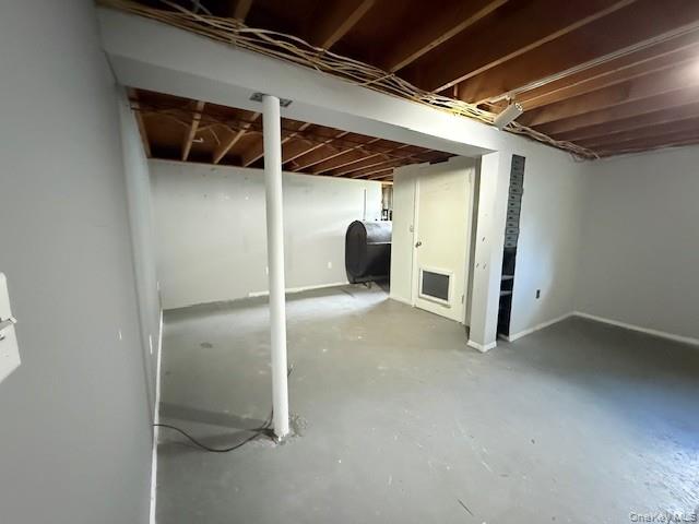 #18 photo, 97 Echo Avenue, サフォーク郡 Miller Place , NY 11764