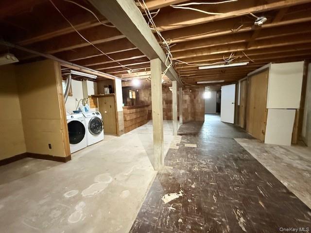 #19 photo, 97 Echo Avenue, サフォーク郡 Miller Place , NY 11764