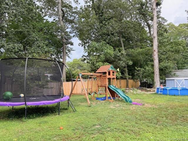 #4 photo, 97 Echo Avenue, サフォーク郡 Miller Place , NY 11764