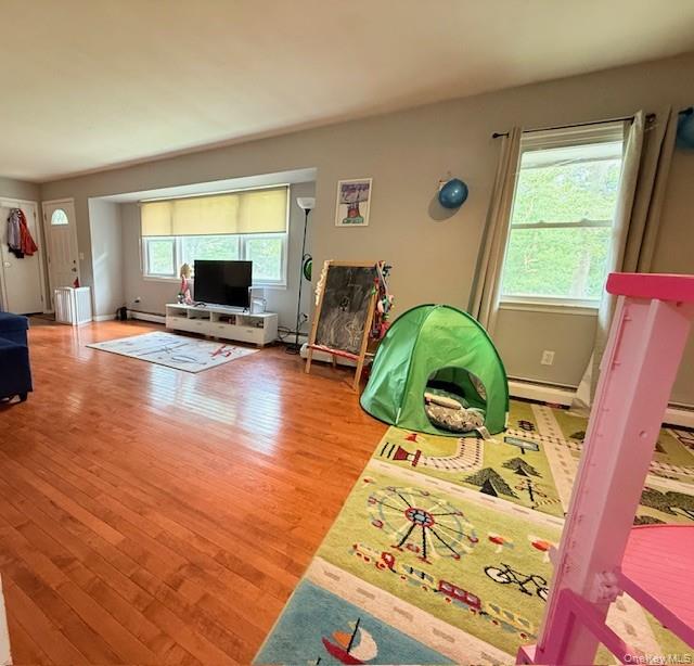 #7 photo, 97 Echo Avenue, サフォーク郡 Miller Place , NY 11764