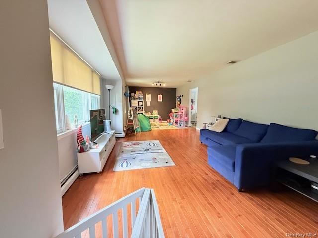 #8 photo, 97 Echo Avenue, サフォーク郡 Miller Place , NY 11764