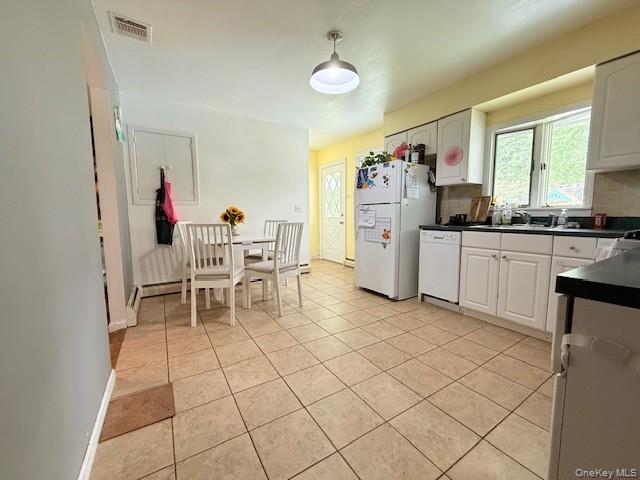 #9 photo, 97 Echo Avenue, サフォーク郡 Miller Place , NY 11764