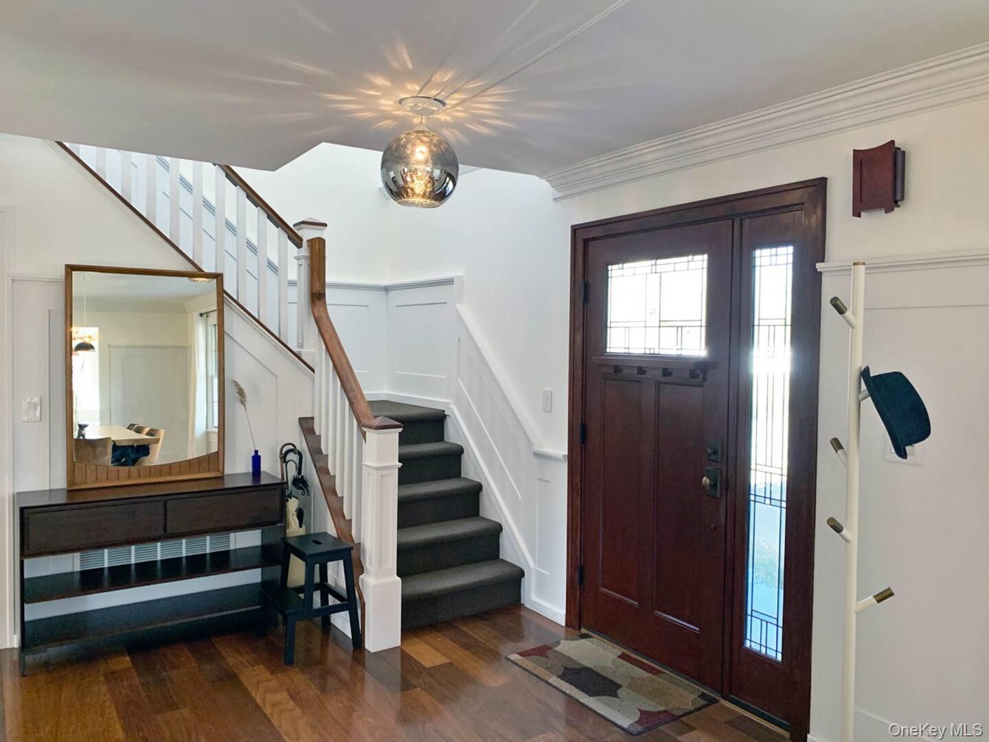 #10 photo, 10 Messina Avenue, サフォーク郡 Center Moriches , NY 11934