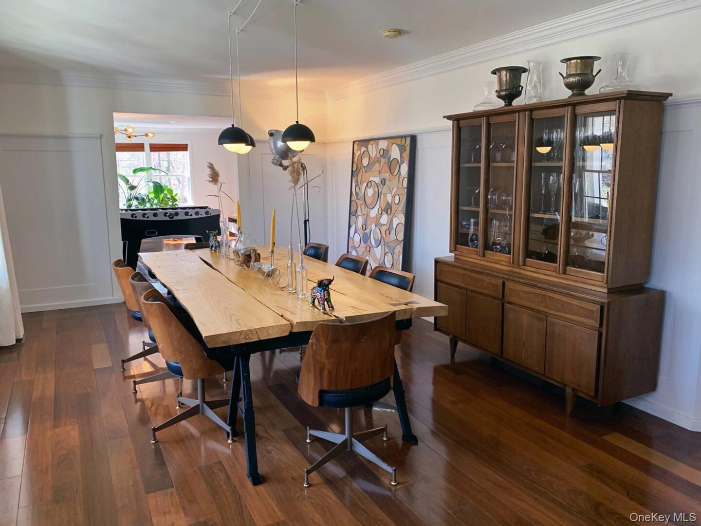 #11 photo, 10 Messina Avenue, サフォーク郡 Center Moriches , NY 11934