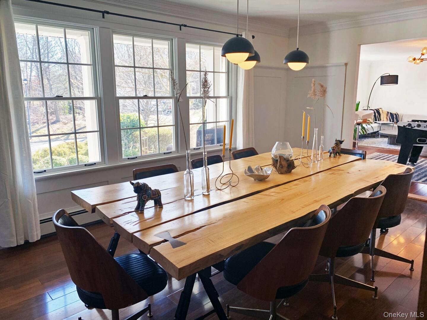 #12 photo, 10 Messina Avenue, サフォーク郡 Center Moriches , NY 11934