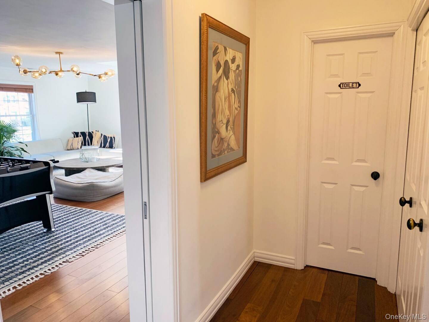 #15 photo, 10 Messina Avenue, サフォーク郡 Center Moriches , NY 11934