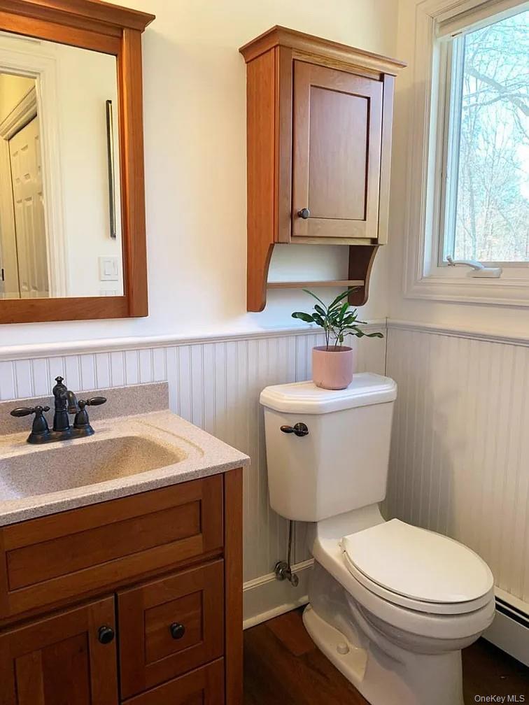 #16 photo, 10 Messina Avenue, サフォーク郡 Center Moriches , NY 11934