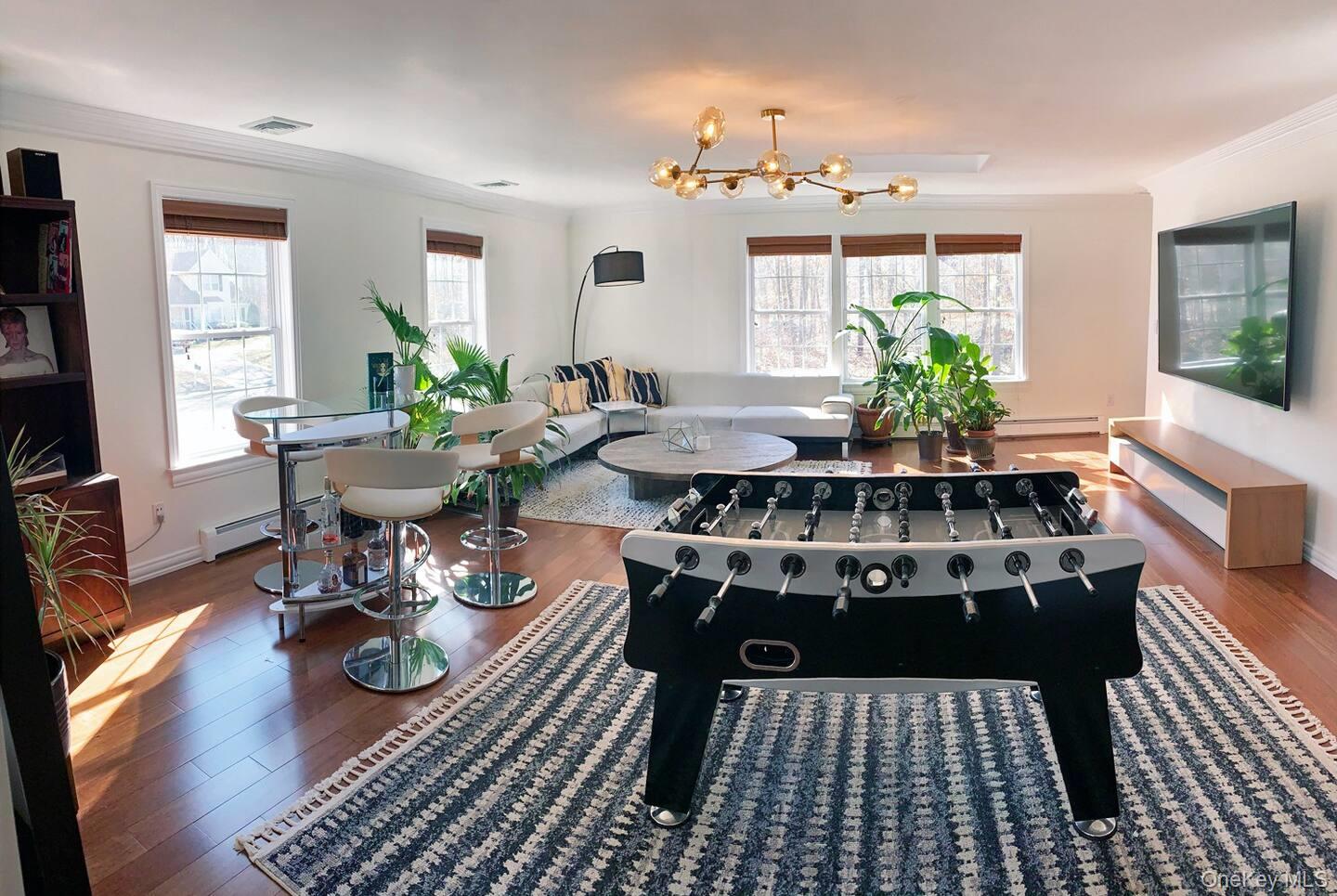 #17 photo, 10 Messina Avenue, サフォーク郡 Center Moriches , NY 11934