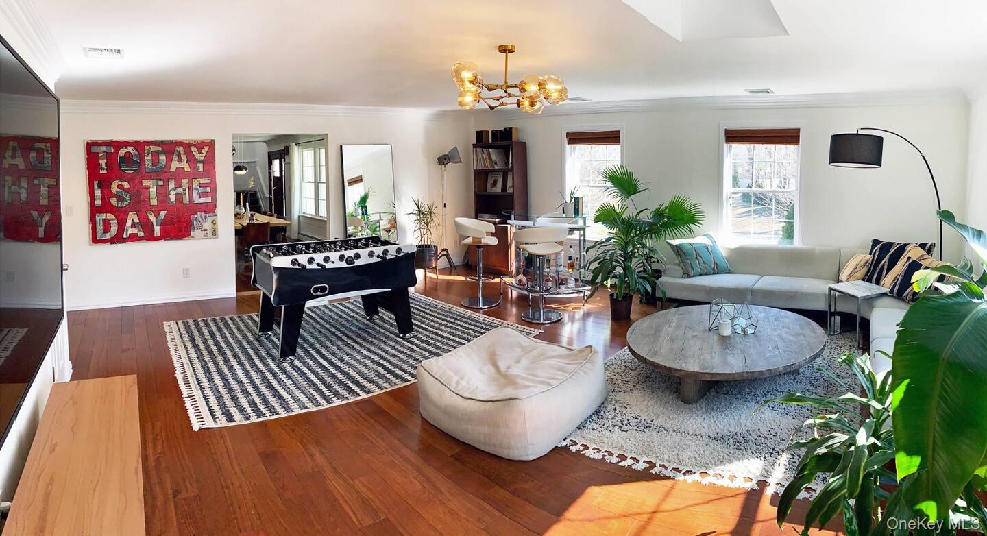 #18 photo, 10 Messina Avenue, サフォーク郡 Center Moriches , NY 11934