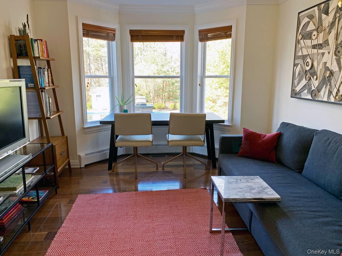 #20 photo, 10 Messina Avenue, サフォーク郡 Center Moriches , NY 11934