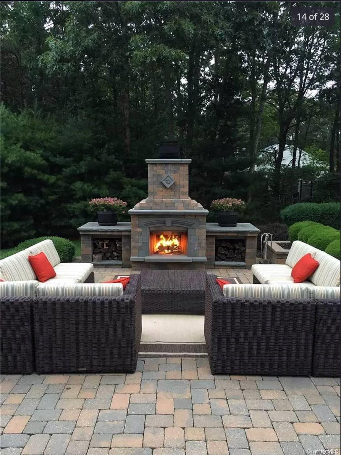 #5 photo, 10 Messina Avenue, サフォーク郡 Center Moriches , NY 11934