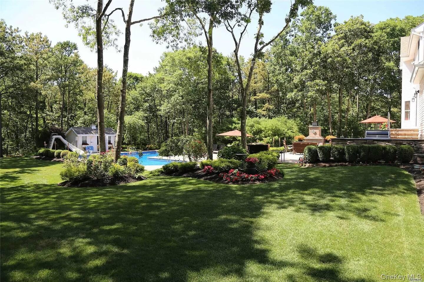 #6 photo, 10 Messina Avenue, サフォーク郡 Center Moriches , NY 11934