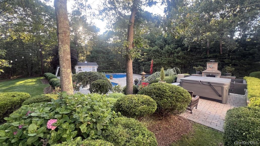 #7 photo, 10 Messina Avenue, サフォーク郡 Center Moriches , NY 11934