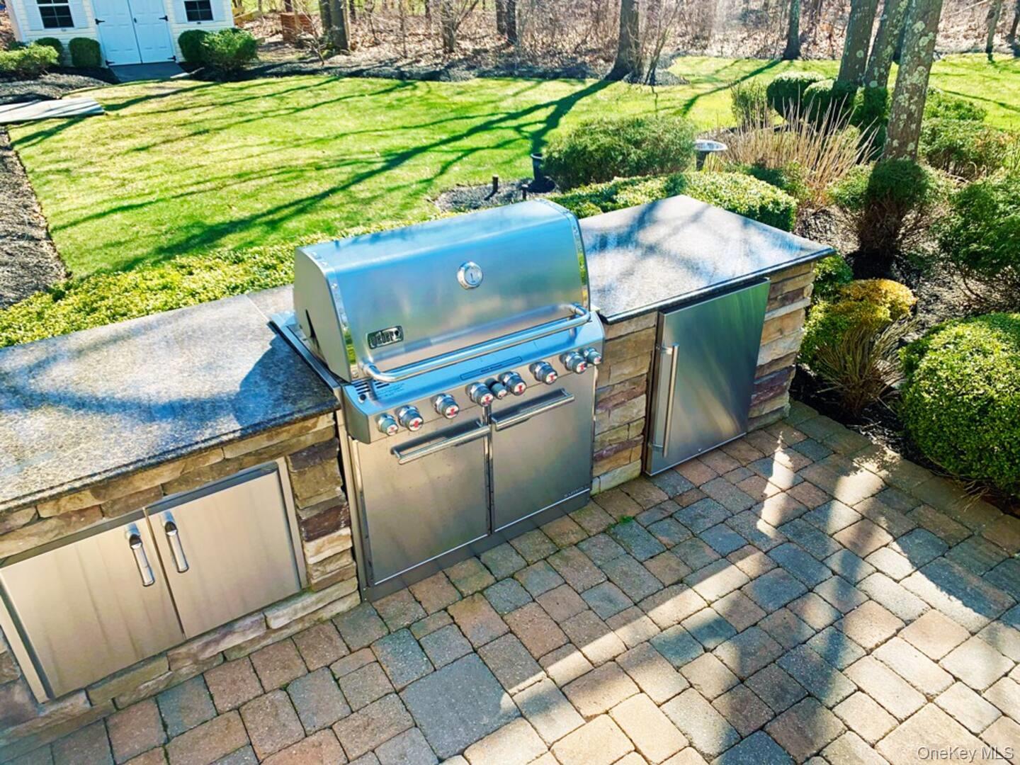 #8 photo, 10 Messina Avenue, サフォーク郡 Center Moriches , NY 11934