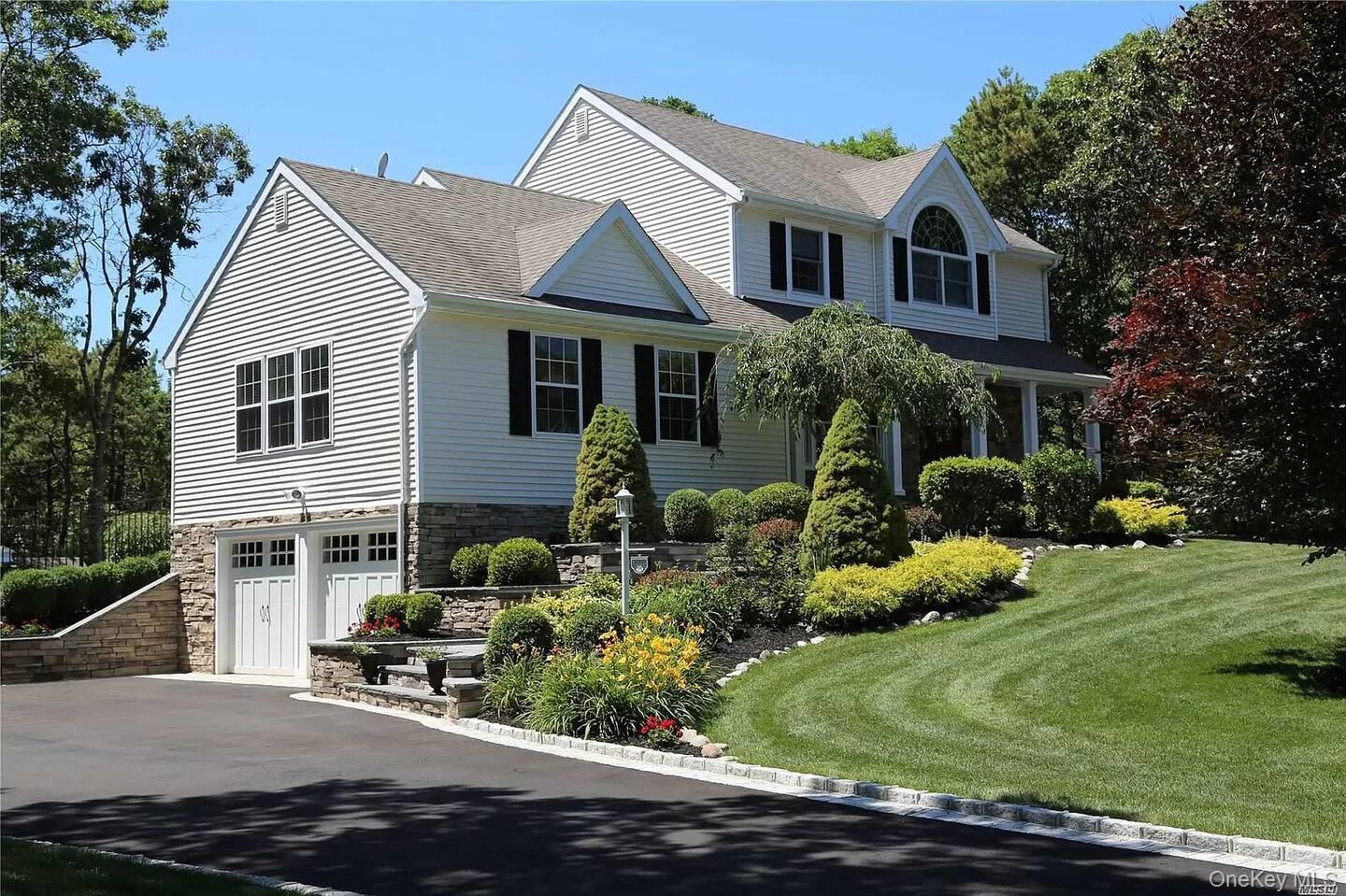 #9 photo, 10 Messina Avenue, サフォーク郡 Center Moriches , NY 11934