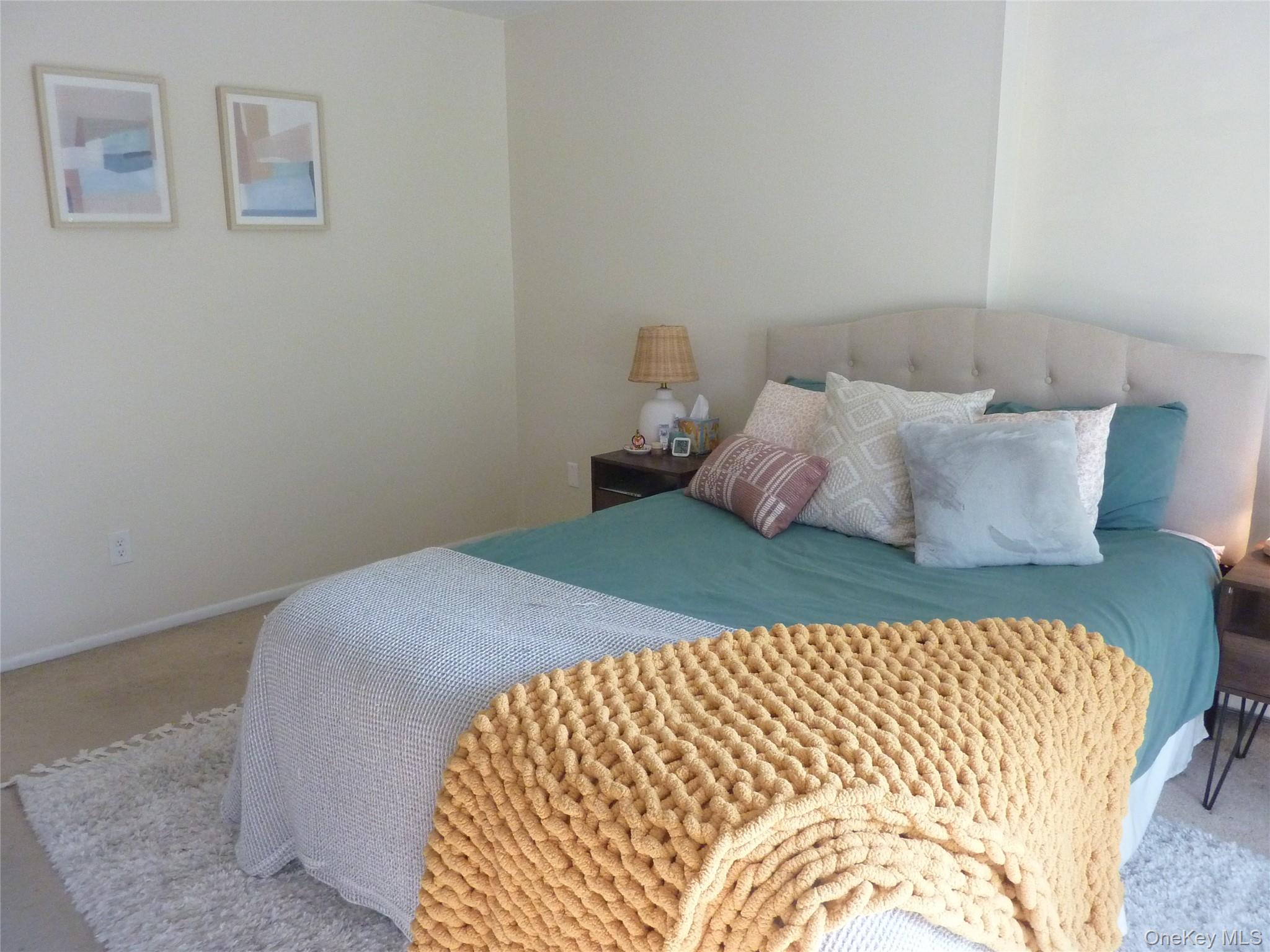 #10 photo, 133 Doxbury Lane, Suffern , NY 10901