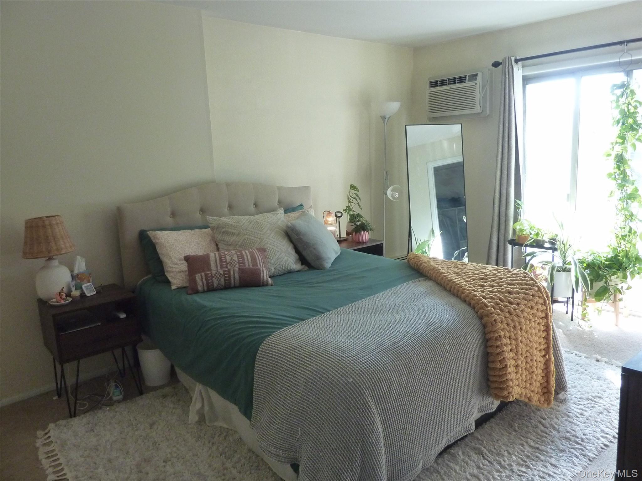 #11 photo, 133 Doxbury Lane, Suffern , NY 10901