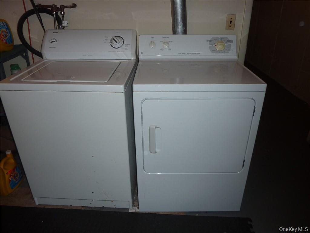 #14 photo, 133 Doxbury Lane, Suffern , NY 10901