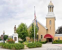 #16 photo, 133 Doxbury Lane, Suffern , NY 10901