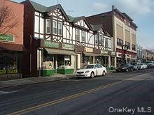 #17 photo, 133 Doxbury Lane, Suffern , NY 10901