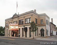 #18 photo, 133 Doxbury Lane, Suffern , NY 10901