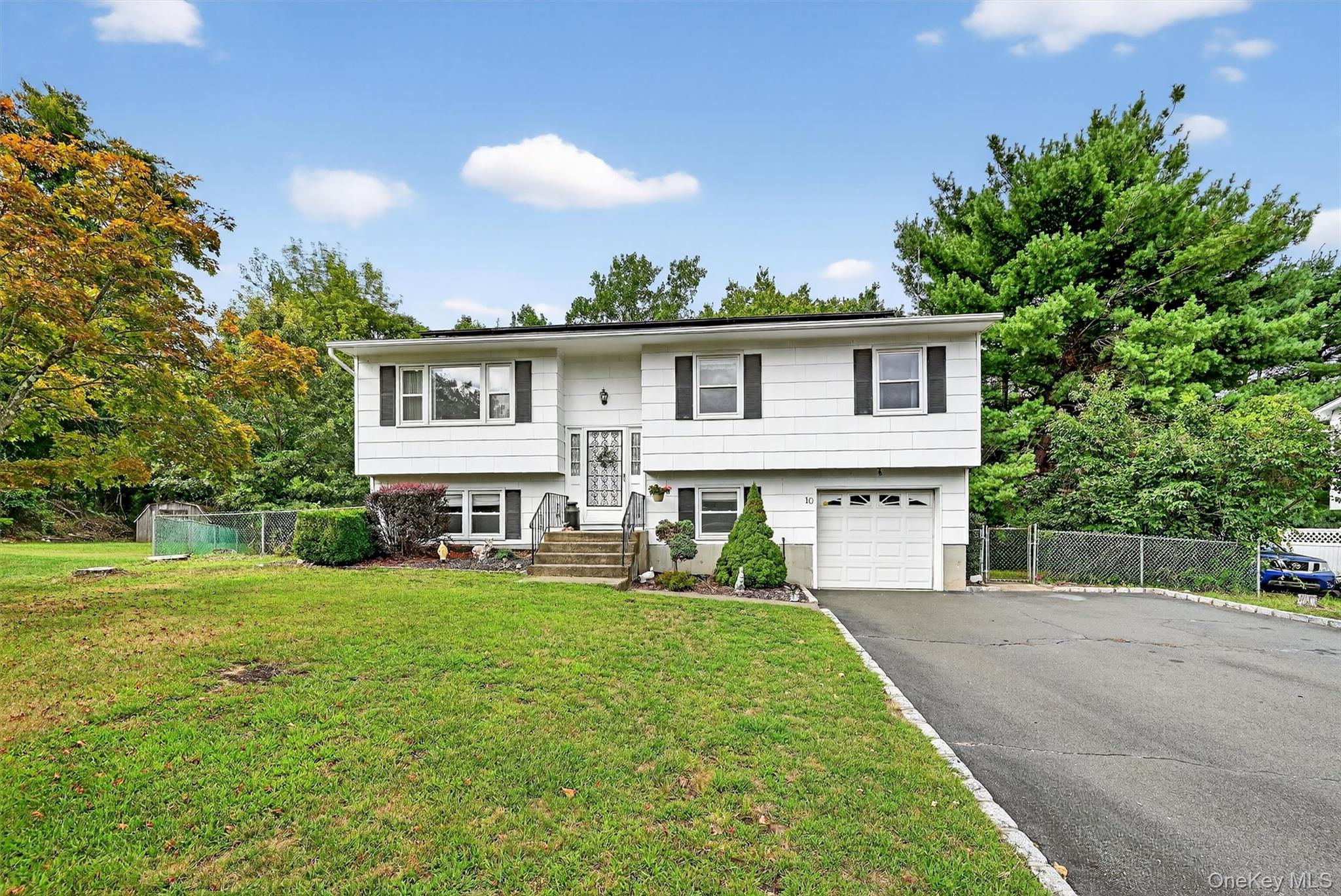 #1 photo, 10 Flora Court, Stony Point , NY 10980