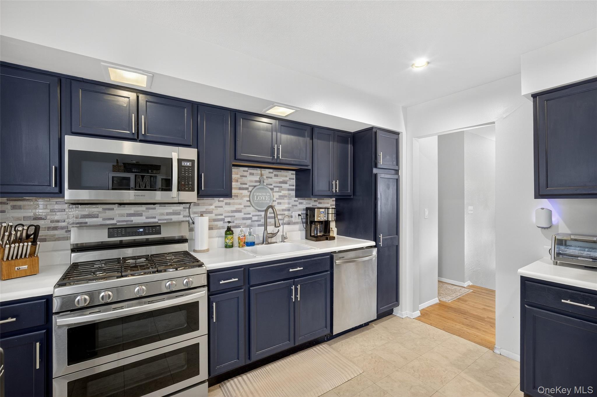 #10 photo, 205 Oriole Drive, Montgomery , NY 12549