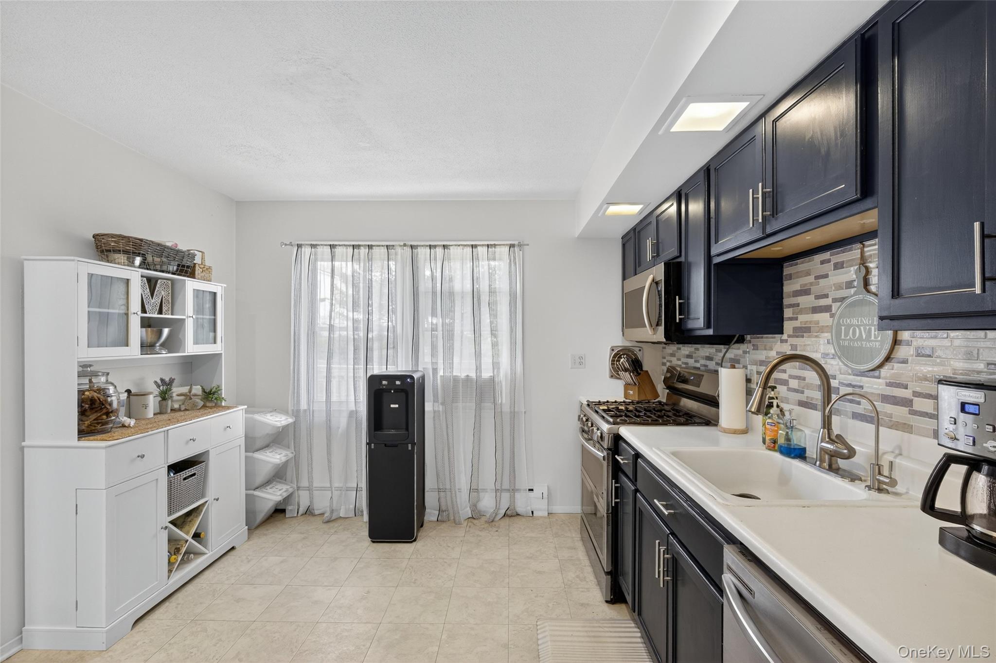 #11 photo, 205 Oriole Drive, Montgomery , NY 12549