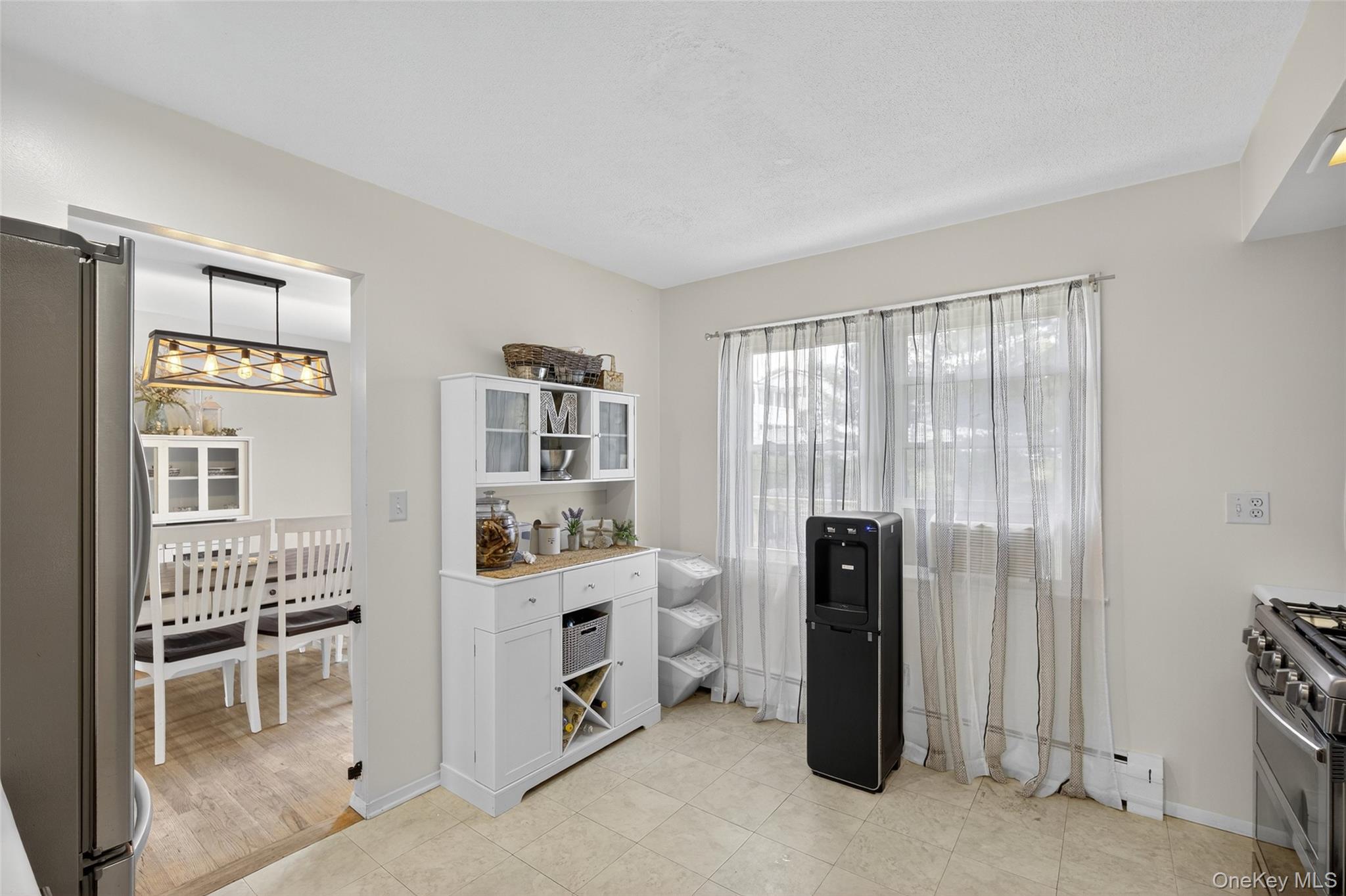 #12 photo, 205 Oriole Drive, Montgomery , NY 12549