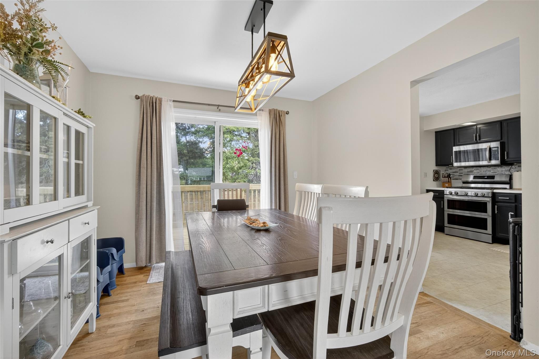 #13 photo, 205 Oriole Drive, Montgomery , NY 12549