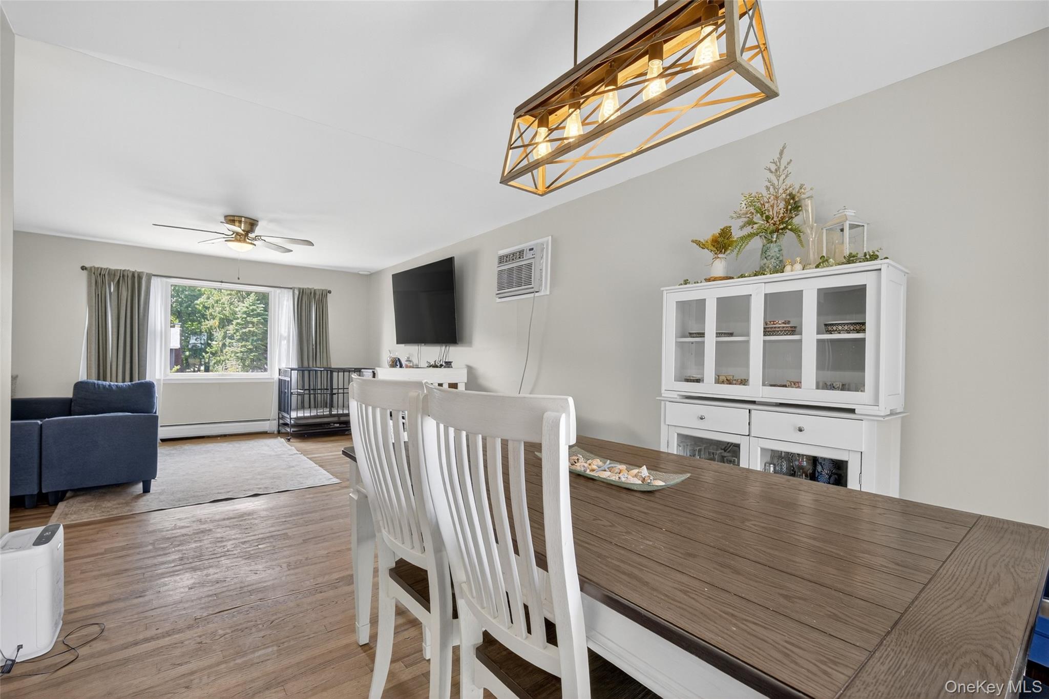 #14 photo, 205 Oriole Drive, Montgomery , NY 12549