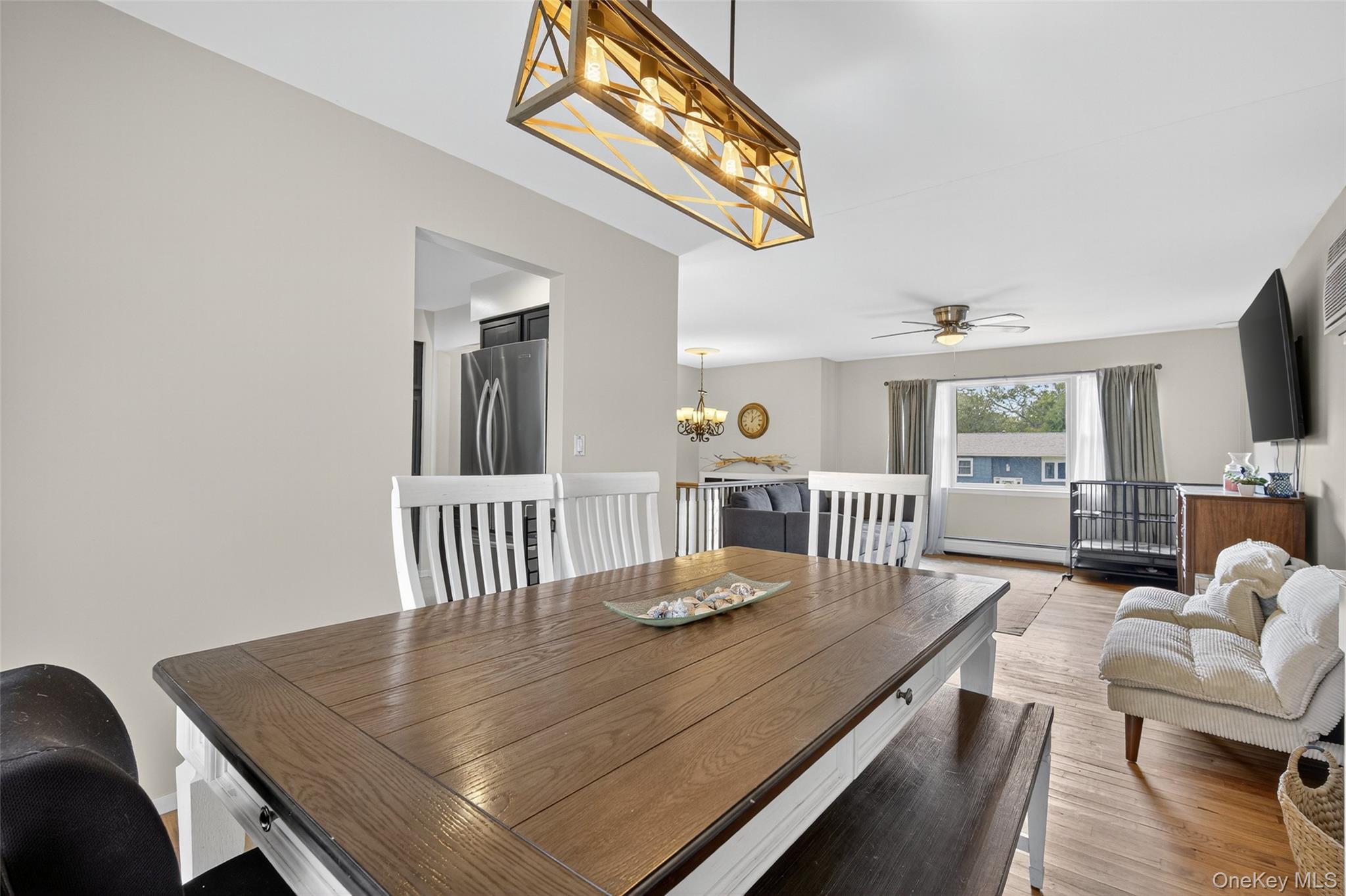 #16 photo, 205 Oriole Drive, Montgomery , NY 12549