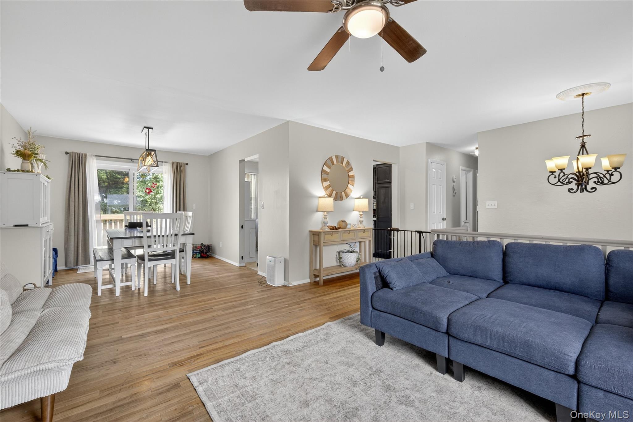 #17 photo, 205 Oriole Drive, Montgomery , NY 12549