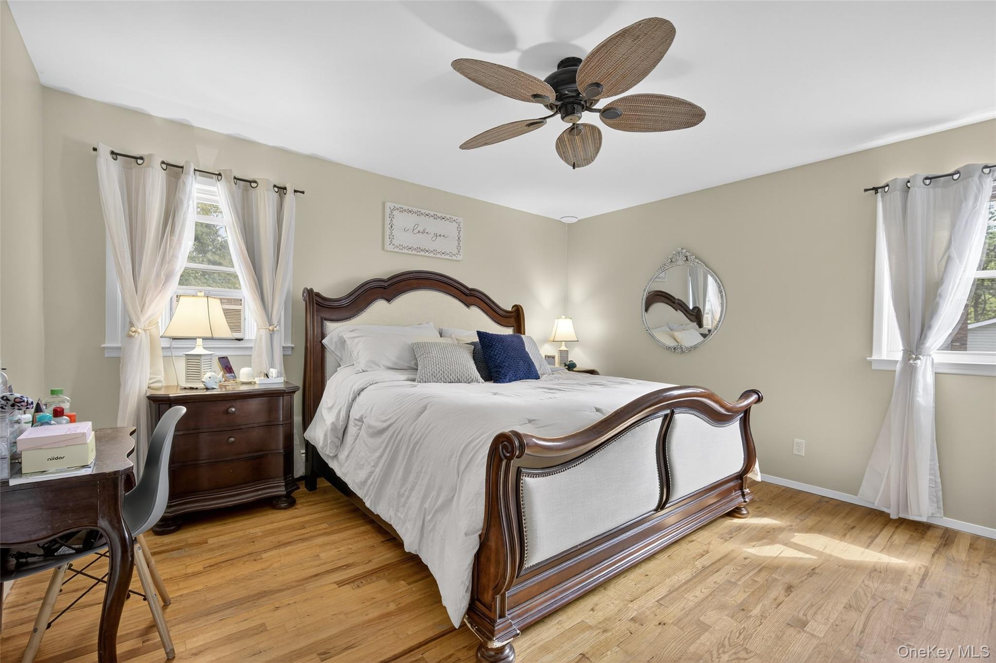 #18 photo, 205 Oriole Drive, Montgomery , NY 12549