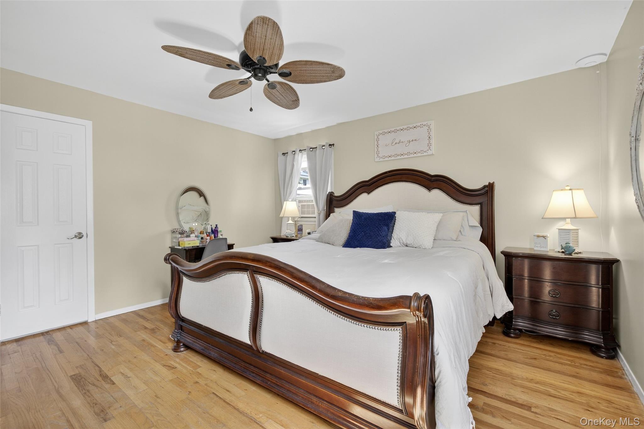 #19 photo, 205 Oriole Drive, Montgomery , NY 12549