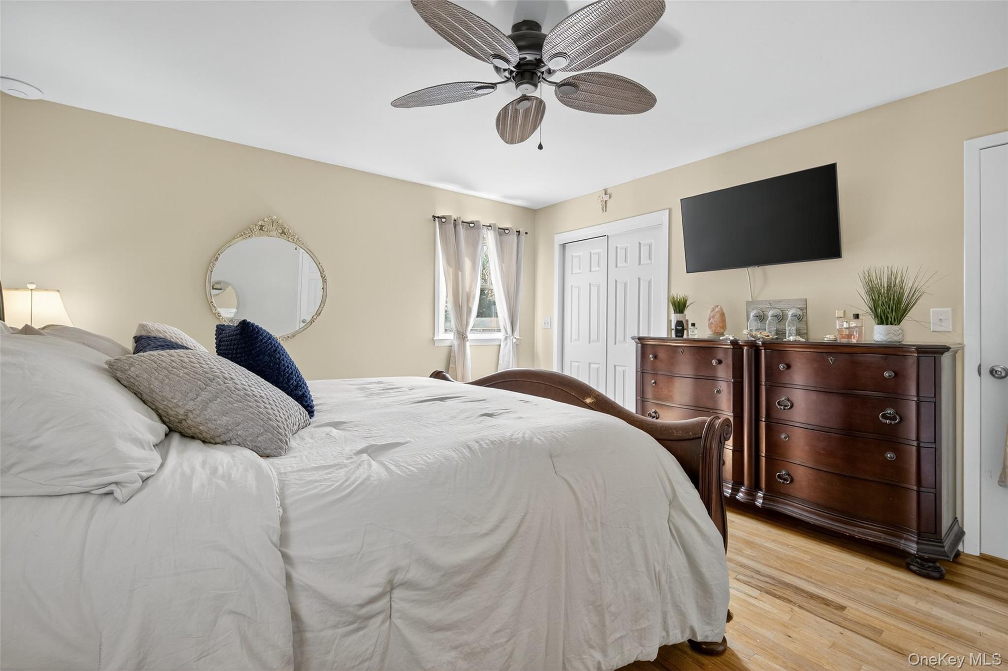 #20 photo, 205 Oriole Drive, Montgomery , NY 12549