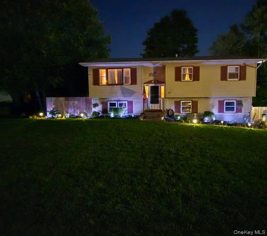 #4 photo, 205 Oriole Drive, Montgomery , NY 12549