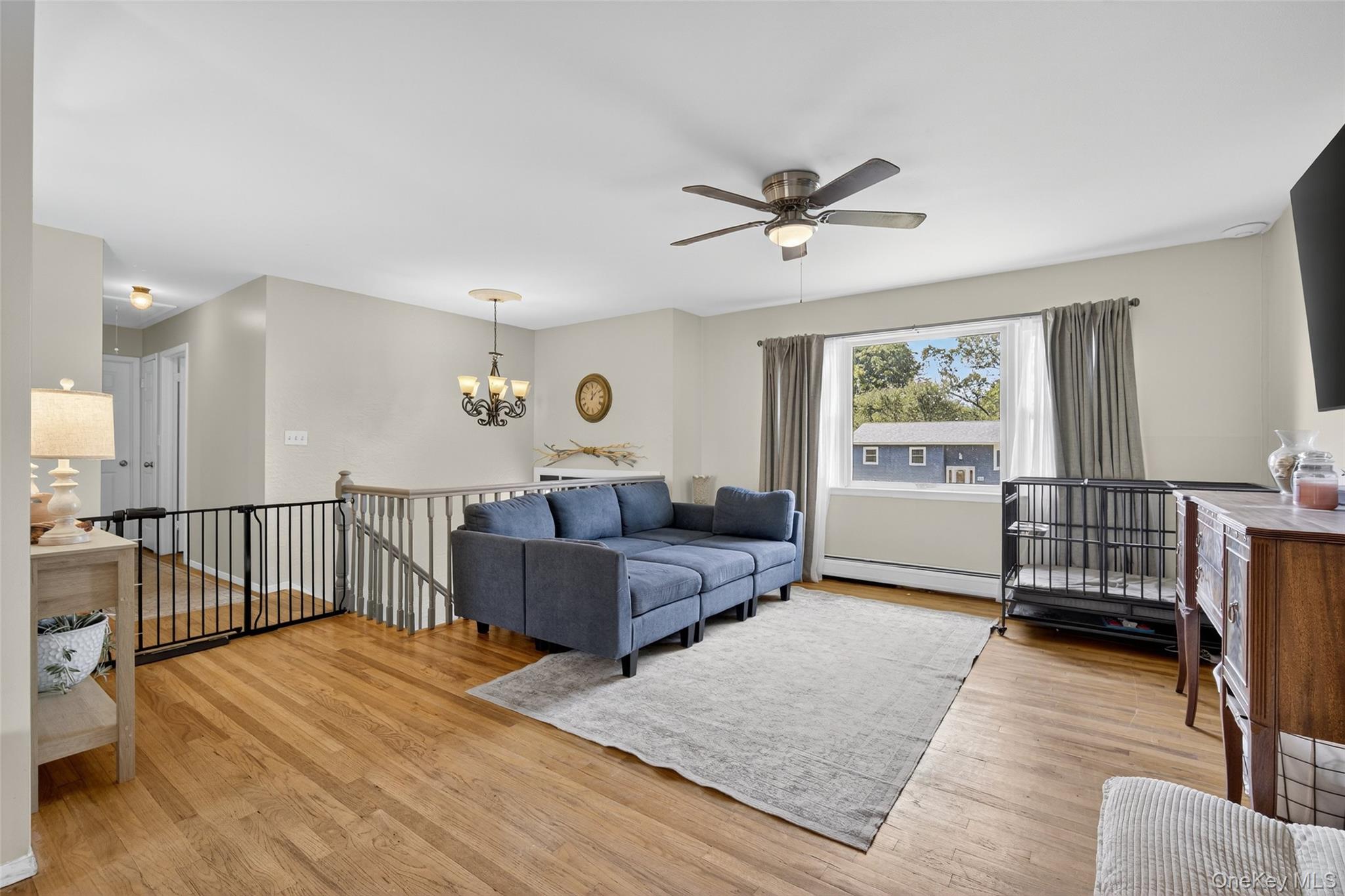 #5 photo, 205 Oriole Drive, Montgomery , NY 12549