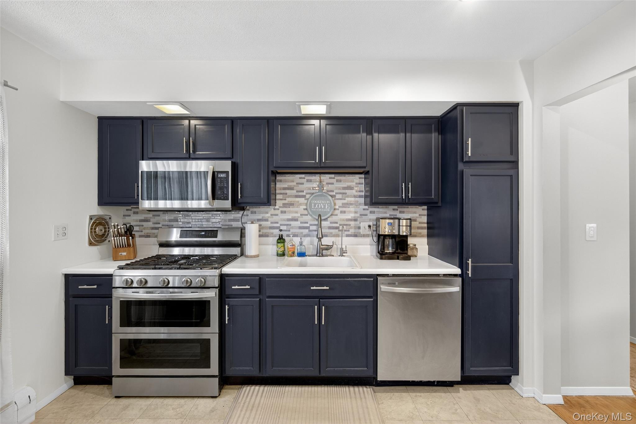 #7 photo, 205 Oriole Drive, Montgomery , NY 12549