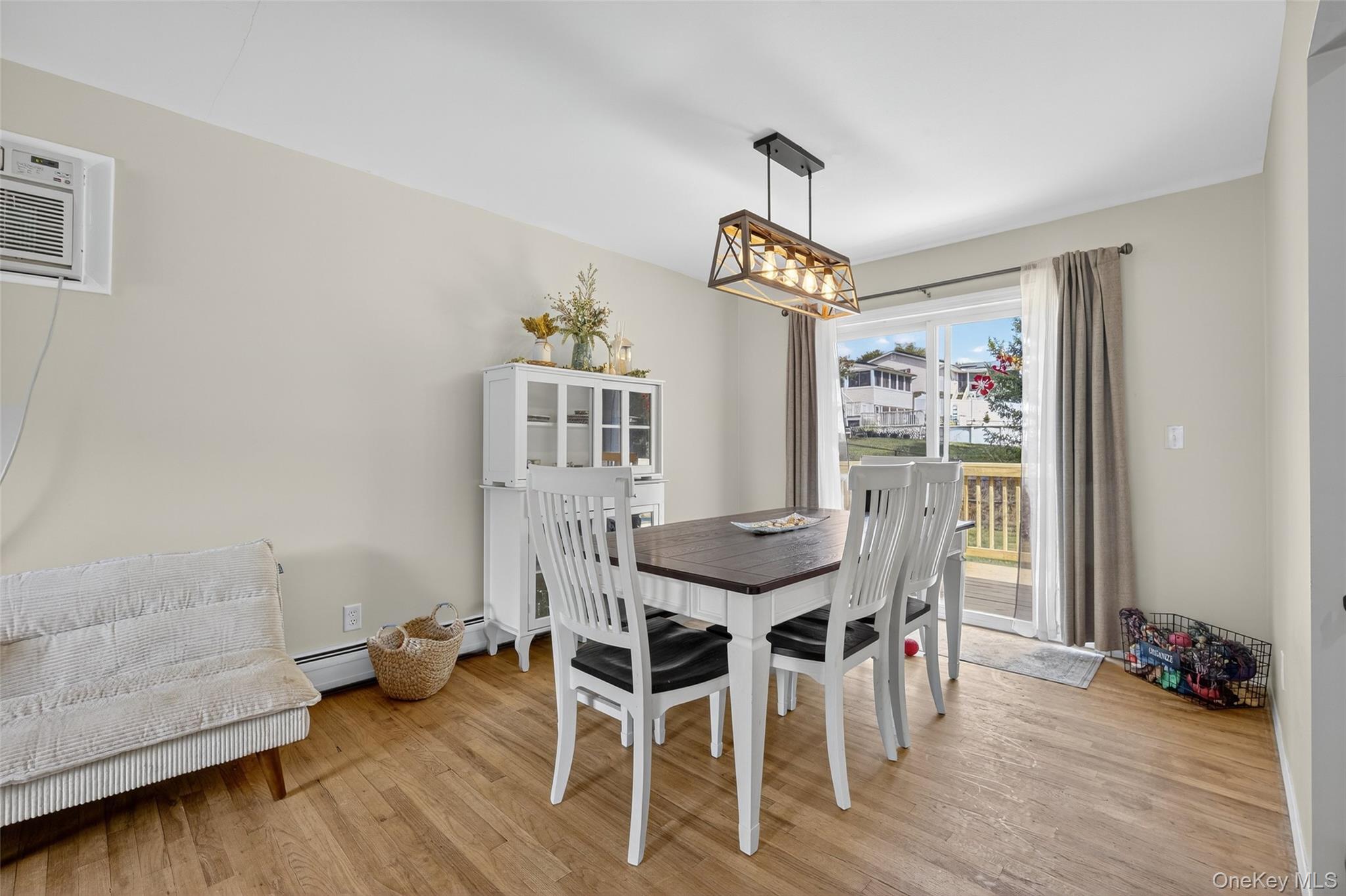 #8 photo, 205 Oriole Drive, Montgomery , NY 12549