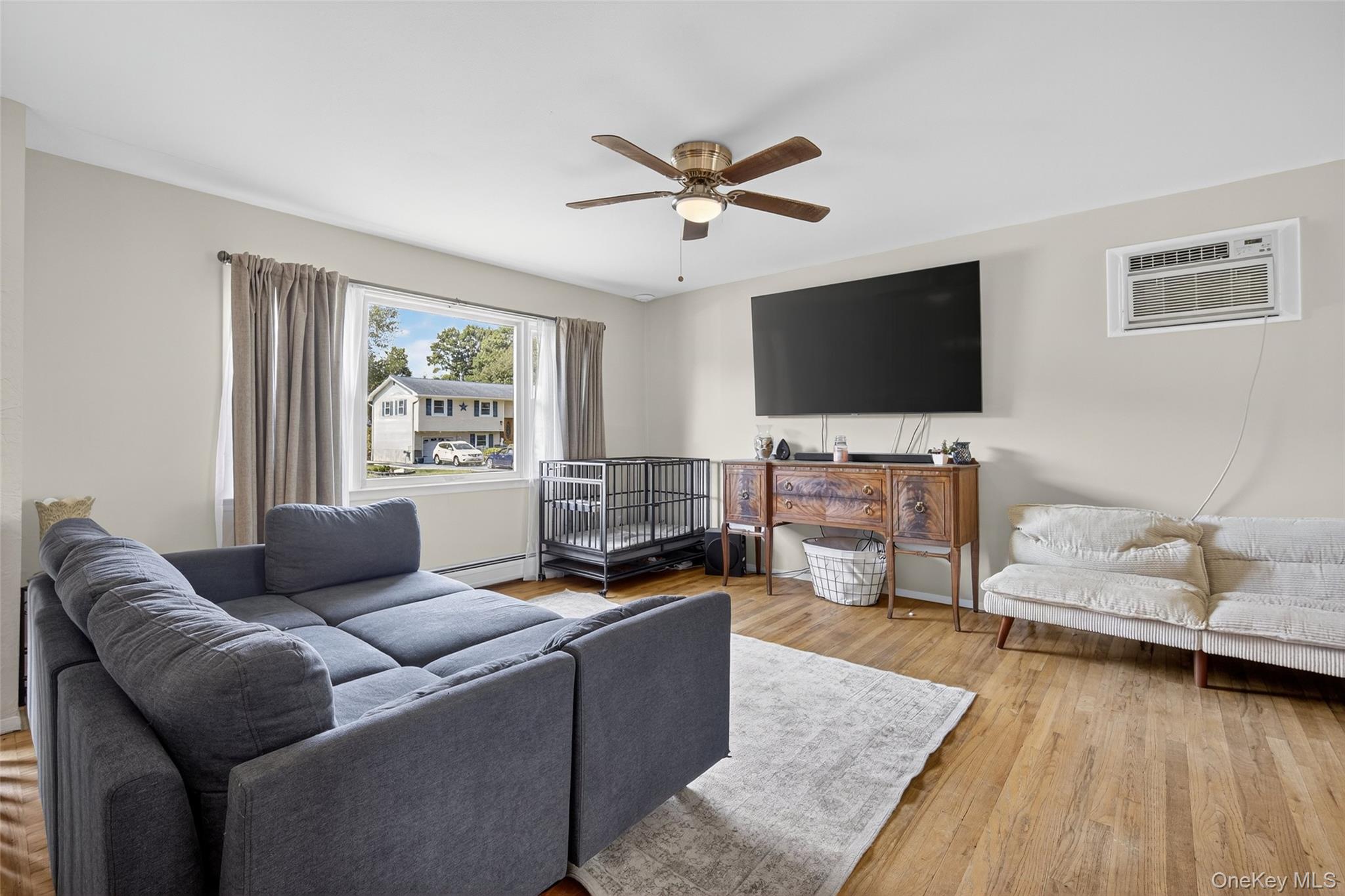 #9 photo, 205 Oriole Drive, Montgomery , NY 12549